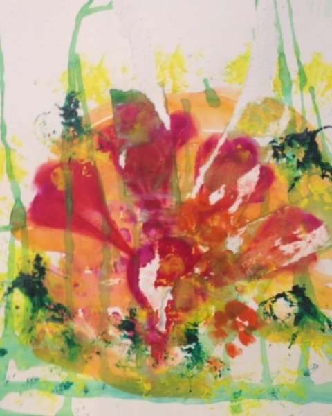 Bild