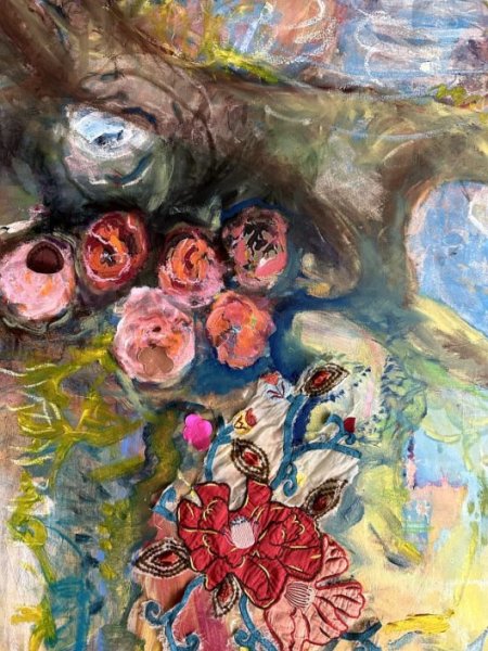 Bild