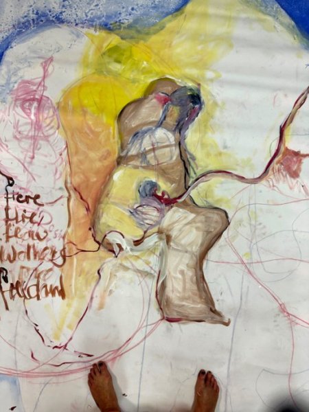 Tatjana_Stoffel_Threads_of_Life_19_2-529x705