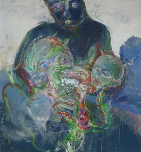 Tatjana_Stoffel_Threads_of_Life_34-654x705