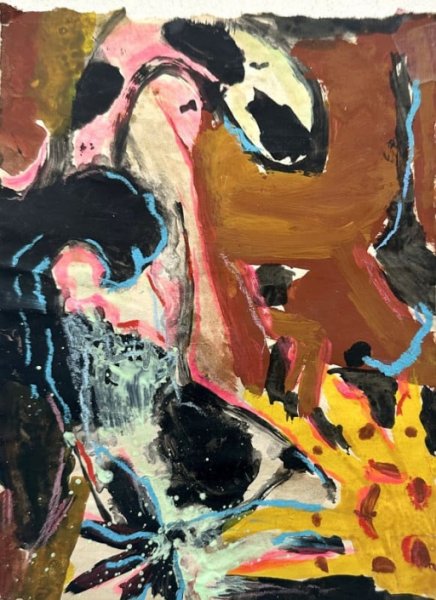 Bild