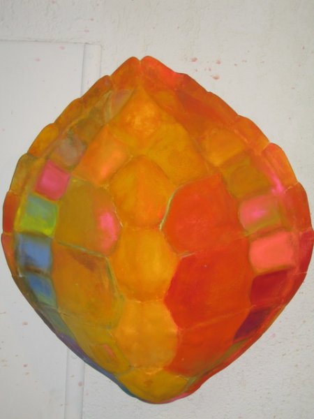 ----------------+--------------------------------------------------------------------------------------------------------------------------------------------------IMG_0266