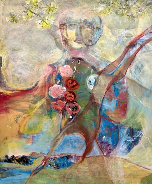 Tatjana_Stoffel_Threads_of_Life_12-580x705-1