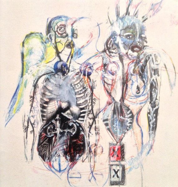 Collage