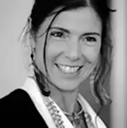 Tatjana Stoffel